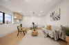 35 Sherrard Crescent, Macnamara, ACT 2615-Image