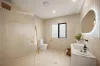 35 Sherrard Crescent, Macnamara, ACT 2615-Image