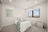 35 Sherrard Crescent, Macnamara, ACT 2615-Image