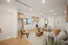 35 Sherrard Crescent, Macnamara, ACT 2615-Image