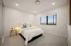 35 Sherrard Crescent, Macnamara, ACT 2615-Image
