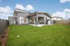 35 Sherrard Crescent, Macnamara, ACT 2615-Image
