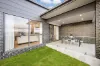 35 Sherrard Crescent, Macnamara, ACT 2615-Image