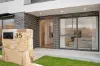35 Sherrard Crescent, Macnamara, ACT 2615-Image