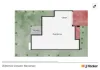35 Sherrard Crescent, Macnamara, ACT 2615-Image