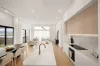 35 Sherrard Crescent, Macnamara, ACT 2615-Image