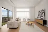 35 Sherrard Crescent, Macnamara, ACT 2615-Image