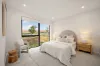 35 Sherrard Crescent, Macnamara, ACT 2615-Image