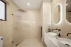 35 Sherrard Crescent, Macnamara, ACT 2615-Image