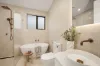 35 Sherrard Crescent, Macnamara, ACT 2615-Image