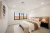 35 Sherrard Crescent, Macnamara, ACT 2615-Image