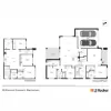 35 Sherrard Crescent, Macnamara, ACT 2615-Floorplan