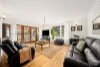35 Sherwood Drive, Balgownie NSW 2519-Image