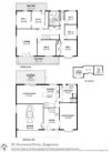 35 Sherwood Drive, Balgownie NSW 2519-Floorplan