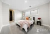 35 Shoal Circuit, Mambourin, Vic 3024-Image