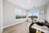 35 Shoal Circuit, Mambourin, Vic 3024-Image