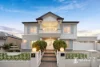 35 Shoal Circuit, Mambourin, Vic 3024-Image