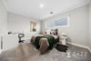 35 Shoal Circuit, Mambourin, Vic 3024-Image