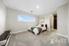 35 Shoal Circuit, Mambourin, Vic 3024-Image