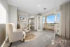35 Shoal Circuit, Mambourin, Vic 3024-Image