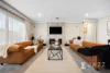 35 Shoal Circuit, Mambourin, Vic 3024-Image