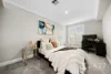 35 Shoal Circuit, Mambourin, Vic 3024-Image