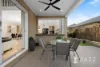 35 Shoal Circuit, Mambourin, Vic 3024-Image