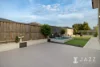 35 Shoal Circuit, Mambourin, Vic 3024-Image
