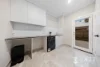 35 Shoal Circuit, Mambourin, Vic 3024-Image
