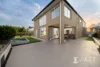 35 Shoal Circuit, Mambourin, Vic 3024-Image