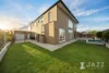 35 Shoal Circuit, Mambourin, Vic 3024-Image