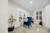35 Shoal Circuit, Mambourin, Vic 3024-Image