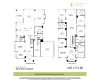 35 Shoal Circuit, Mambourin, Vic 3024-Floorplan