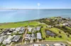 35 Shoreline Drive, Curlewis, Vic 3222