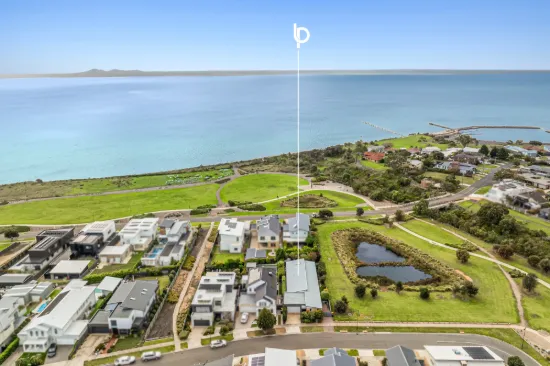 35 Shoreline Drive, Curlewis, Vic 3222