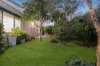 35 Shoreline Drive, Curlewis, Vic 3222-Image