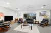 35 Shoreline Drive, Curlewis, Vic 3222-Image
