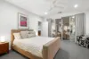 35 Shoreline Drive, Curlewis, Vic 3222-Image