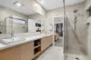 35 Shoreline Drive, Curlewis, Vic 3222-Image