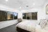 35 Shoreline Drive, Curlewis, Vic 3222-Image