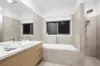 35 Shoreline Drive, Curlewis, Vic 3222-Image