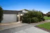 35 Shoreline Drive, Curlewis, Vic 3222-Image
