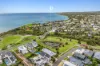 35 Shoreline Drive, Curlewis, Vic 3222-Image