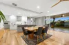 35 Shoreline Drive, Curlewis, Vic 3222-Image