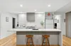 35 Shoreline Drive, Curlewis, Vic 3222-Image