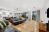 35 Shoreline Drive, Curlewis, Vic 3222-Image