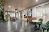 35 Shoreline Drive, Curlewis, Vic 3222-Image