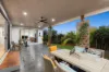 35 Shoreline Drive, Curlewis, Vic 3222-Image