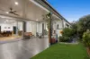 35 Shoreline Drive, Curlewis, Vic 3222-Image