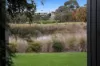 35 Shoreline Drive, Curlewis, Vic 3222-Image